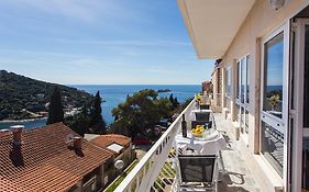 Villa Pusic